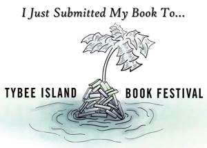 Tybee Island Book Festival
